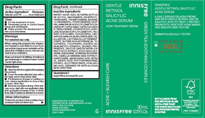 Acne (2025 01 08 172156)